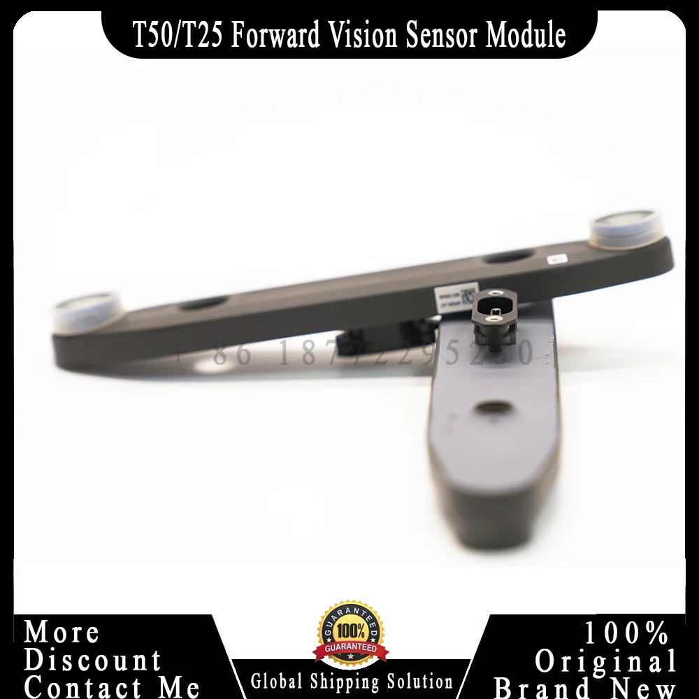 Original T50/T25/T40/T20P Forward Vision Sensor Module For DJI T50/T25 ...