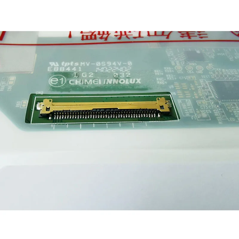 삼성 노트북 LED 스크린, 14 인치 LCD, P428 RV415 P480 R431 275E4E R440 2470EV R463 RV411 3440EC 3440VC 350V4X np-rv408 3431ex