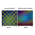 Kaleidoscope