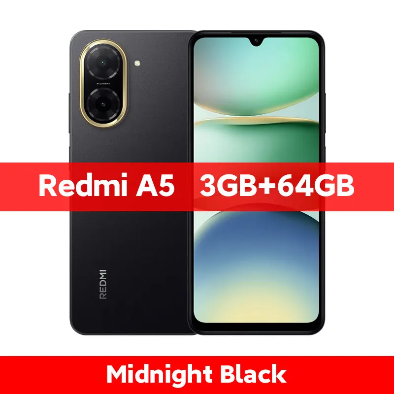 限定アウトレットセール：通販 S7f5b3e7f0f0f418fb4cbe88b1fbae スマートフォン本体