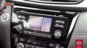 

Hyundai Elantra 2017 и Nissan Xtrail 13-дюймовый автомобиль Android raido