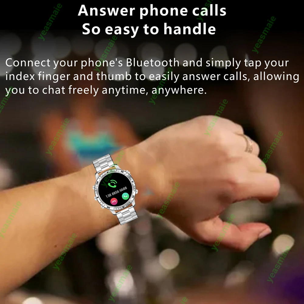  NFC Ʈġ, AMOLED ũ,  ȭ, Ʈ ġ ħ, GPS ƮϽ ƮĿ, 1.62 ġ, 2024 ǰ