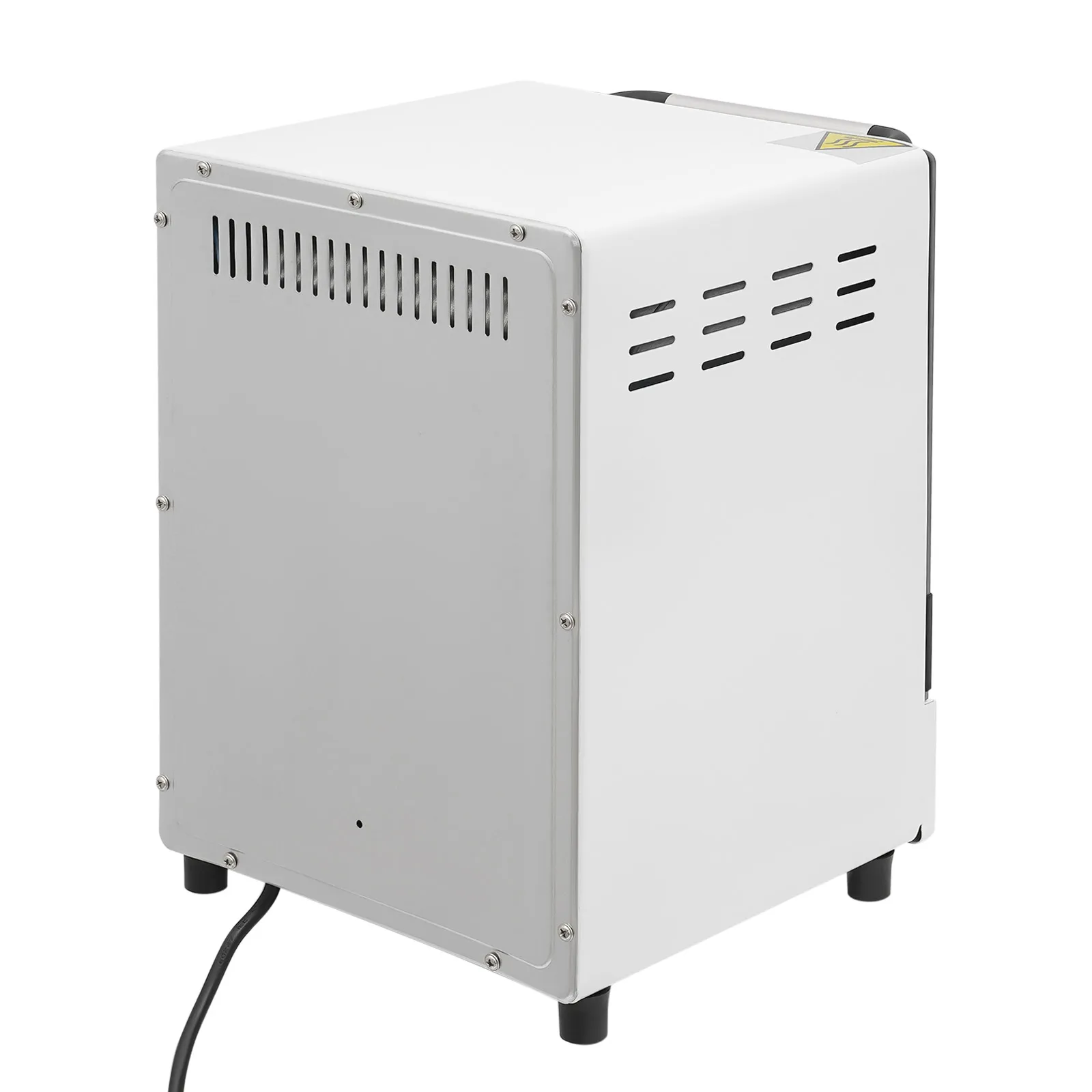 Multifunktions-Hochtemperatur-Desinfektionsschrank 12 Liter