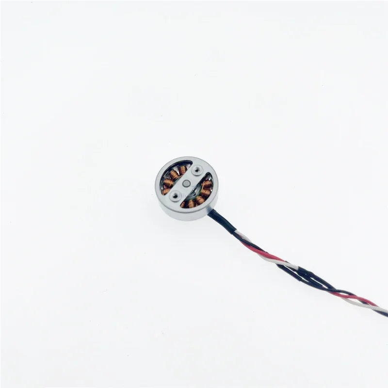 For DJI Mini 3 Left Right Front Rear Arms motor Drone Replacement Repair Parts Arm Motors Original New (Not for mi ni 3 Pro)