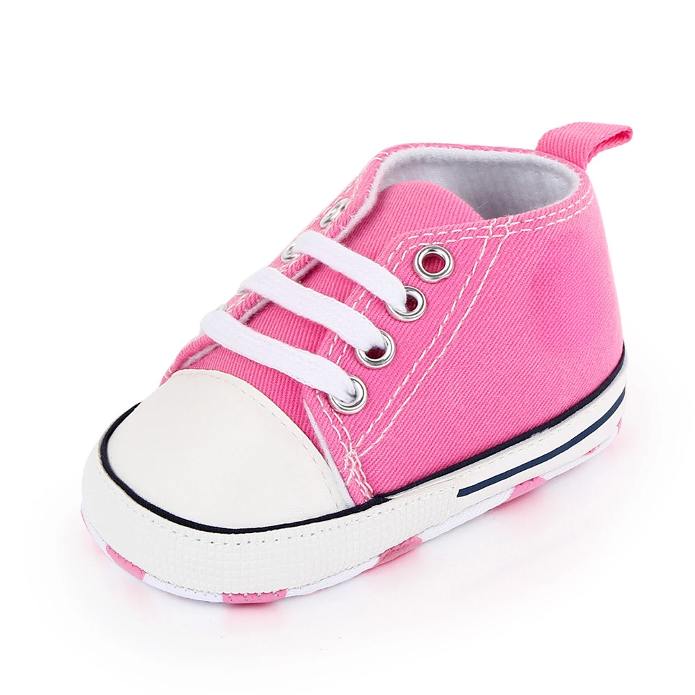 Model 1-Pink Star