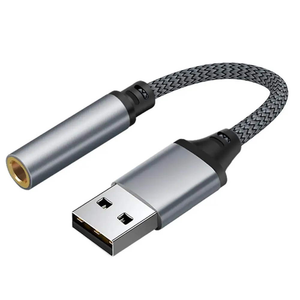 USB 3.5  ̽  ̺, Ʈ ũž  ̺, ̾ ũ  , 2 in 1