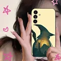 Z5