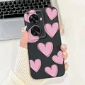 Case-c34