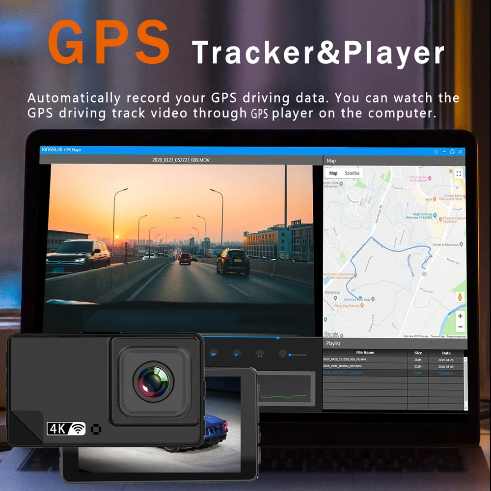 Slide image 2c5646fcc9ad448783d744cd3f8dbb01