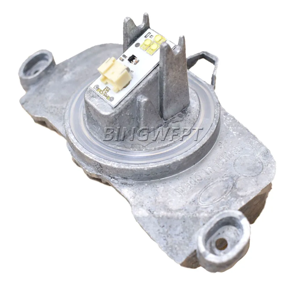 Headlight LED Module 63117398766 For 2012 2013 2014 2015 FOR B-M-W 