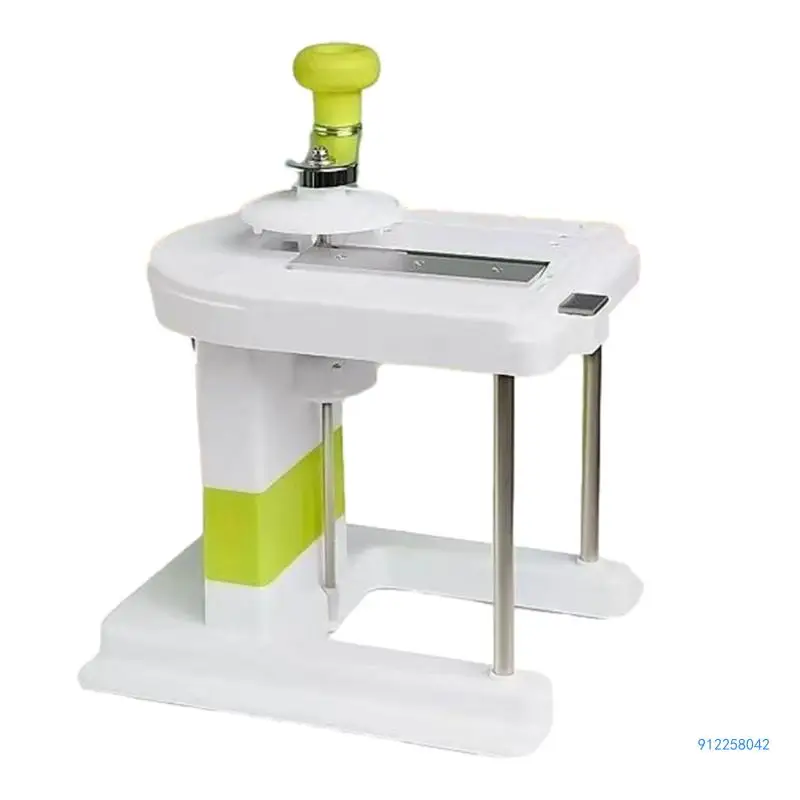 

Терки для капусты, кухонные аксессуары, овощечистки, измельчитель капусты с широким горлом, Прямая доставка