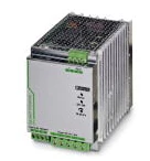 

Phoenix Power Supply QUINT-PS/3AC/24DC/40 Order Number 2866802 Authentic