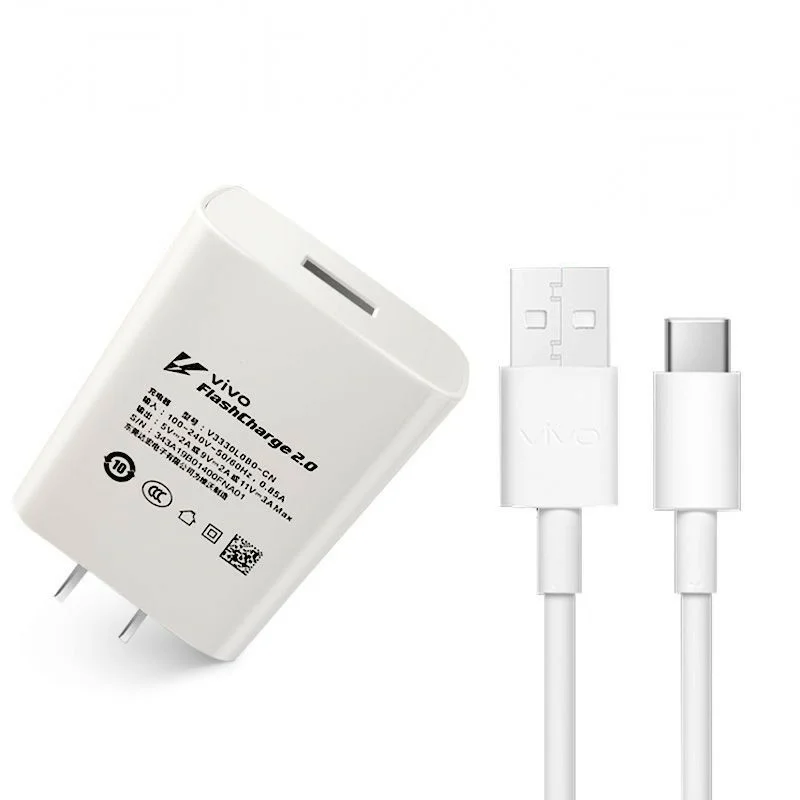 Charging Cable Samsung J8 Wireless Charger Wireless Charger