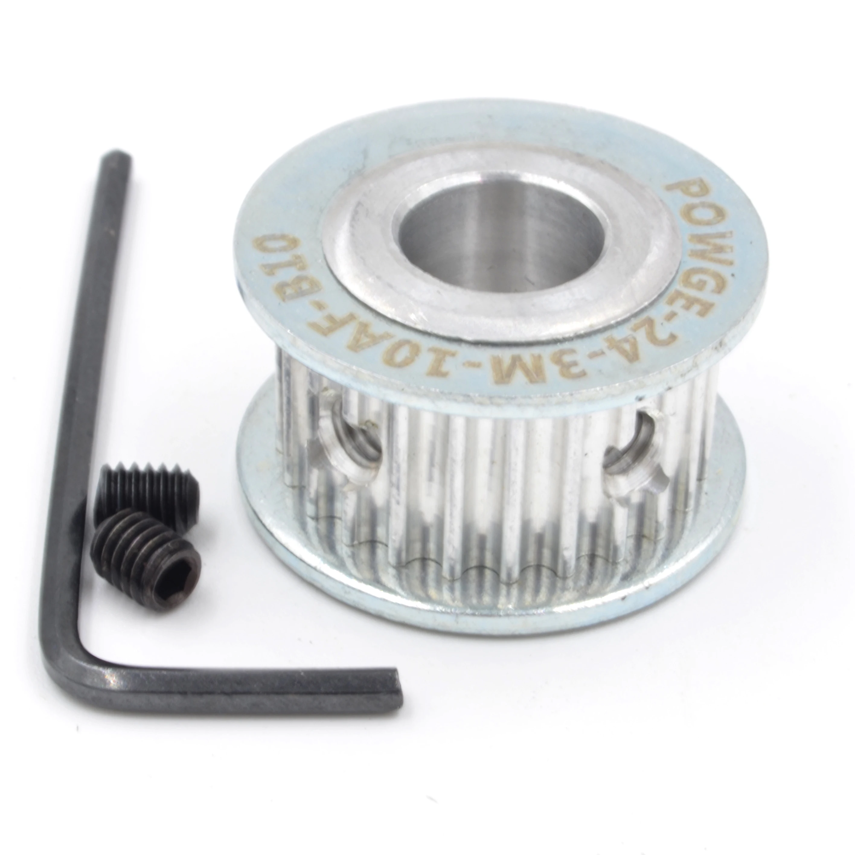 20 22 24 25 teeth HTD 3M Timing Pulley AF Bore 4/5/6/6.35/7/8/10/12mm for HTD3M belt width 6/10/15/20mm 20T 22T 24T 25T timing belt pulley,timing pulley