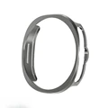 Titanium gray