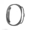 Titanium gray