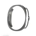 Titanium gray