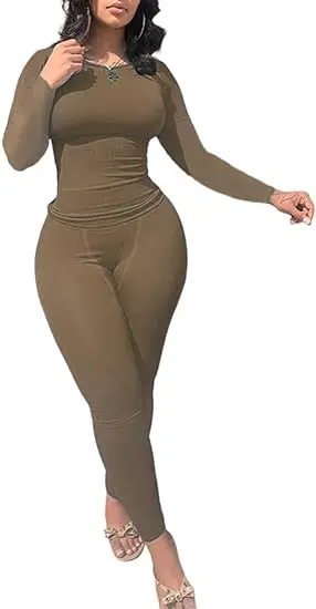 Champagne