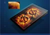 Bicycle Asteroid Playing Cards Planetoid Planet Deck USPCC Collectable Poker Magic Card Games Magic Tricks Props for Magician 3