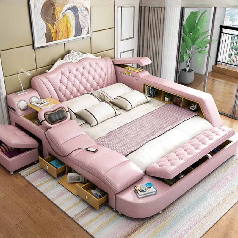 Slide image 1daca1ba5e9345e4b1956b20f0c997bd