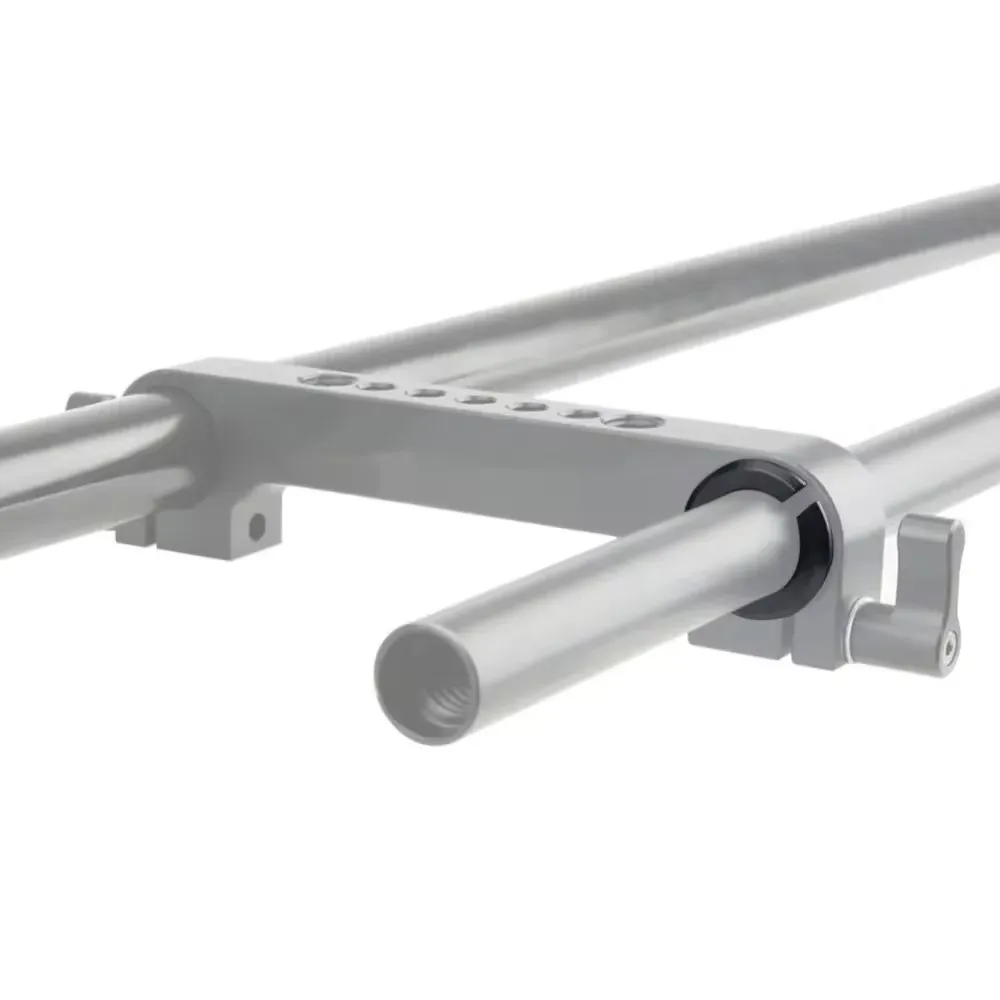 Slide image c6782f18073c4416a2ae2003486ff467