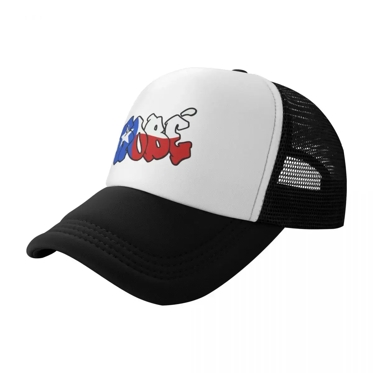 

Robé Flag CollectionCap Baseball Cap Bobble Hat Anime Hat Visor Brand Man cap Man Women's