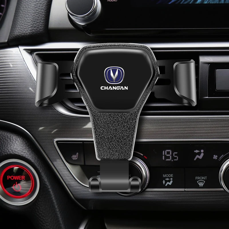 ߷ ڵ ޴ ġ  Ʈ GPS ĵ ׼,  CS75 CS55 CS15 CS35 EADO CX70 CS85 UNI-T UNI-K CS95 Ϳ