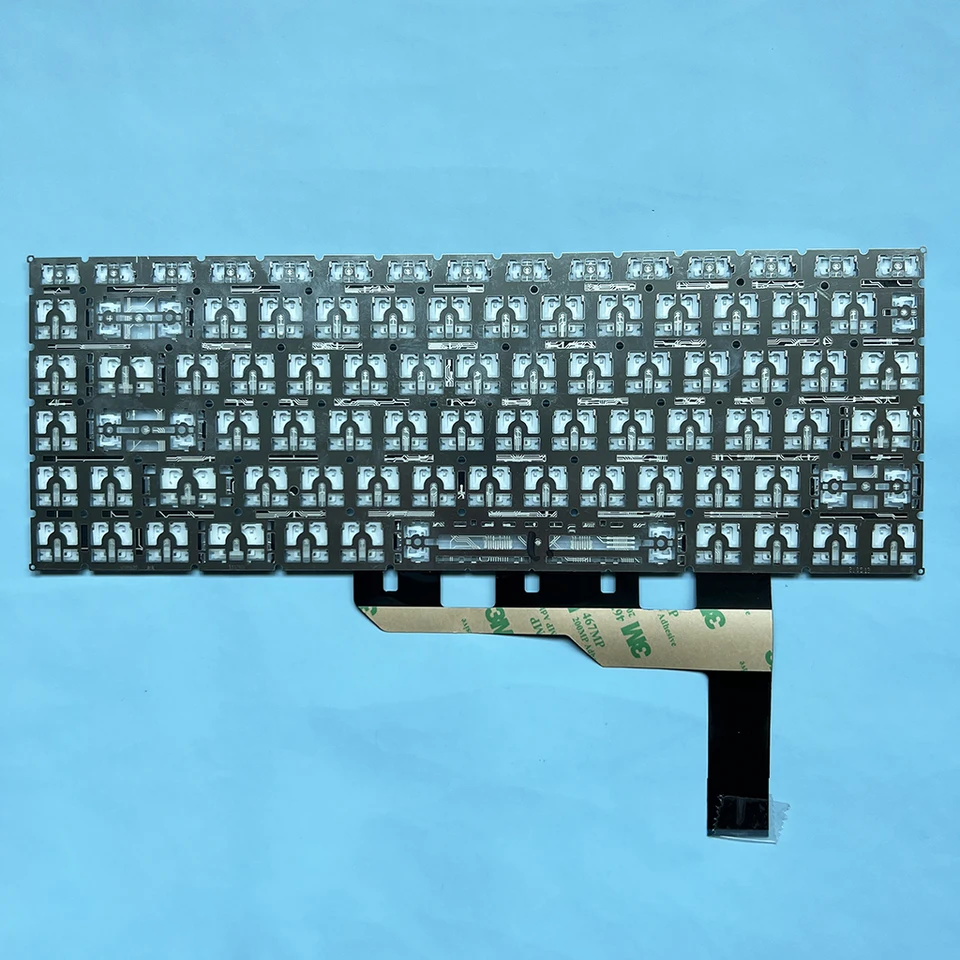 Msi Modern Suitable For 14 B11MOU MS-14D3 1562 Stealth 15M A11SEK