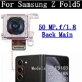 Z Fold5 Main