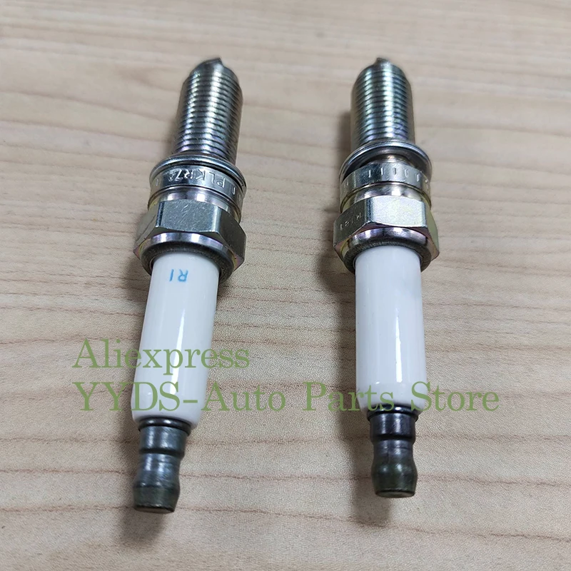 ޸   ȭ ÷, ޸  C250 SLK250 G550 S400 R350 ML550 ML350 GL450 A0041594903, 10 