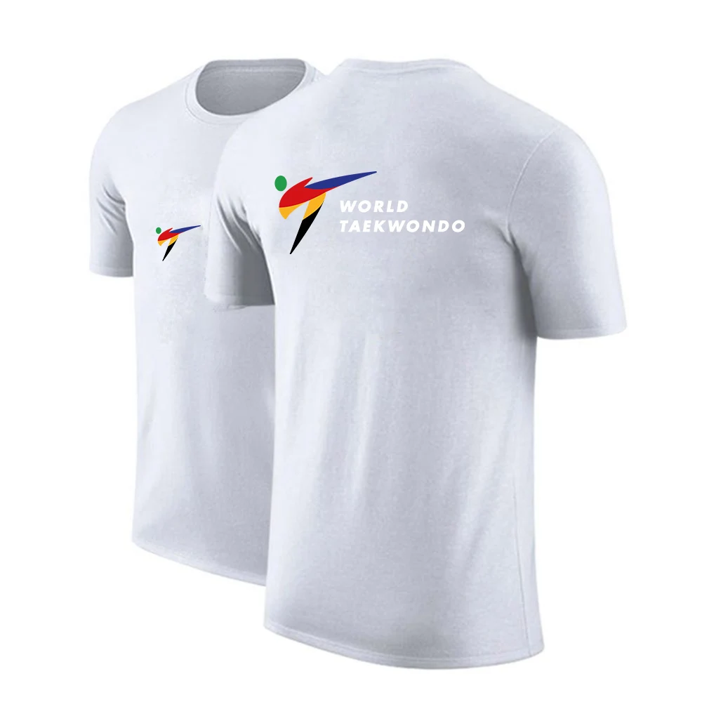 Mens Summer Breathable Sports T Shirts Short Sleeves