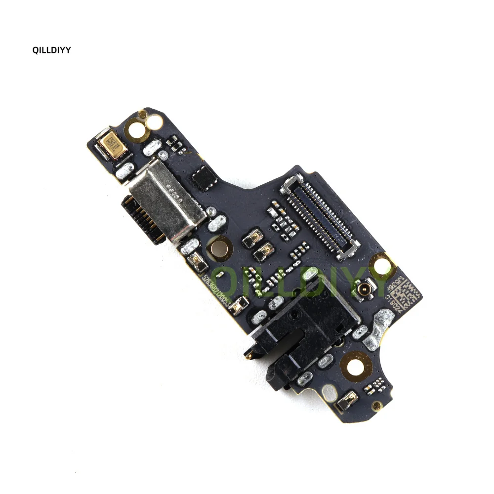 Slow Charging Problem Poco X3 Nfc Charging Speed Slow Charging