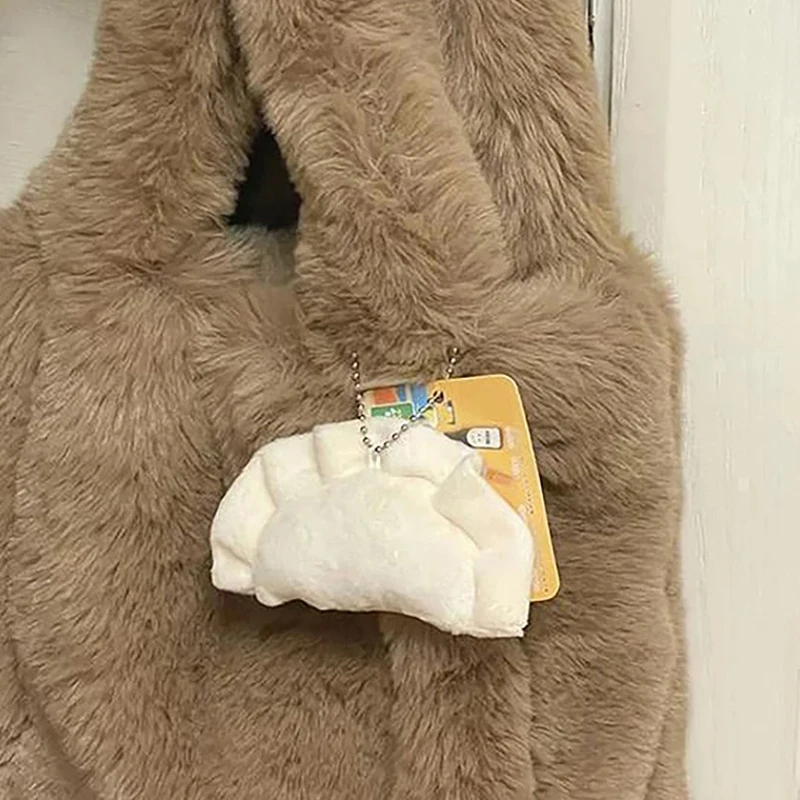  Ű ü ũƼ Ʈ Ű , ε巯  Ű , ҳ ҳ  , л , 10cm