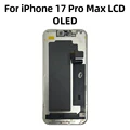 17 Pro Max-OLED