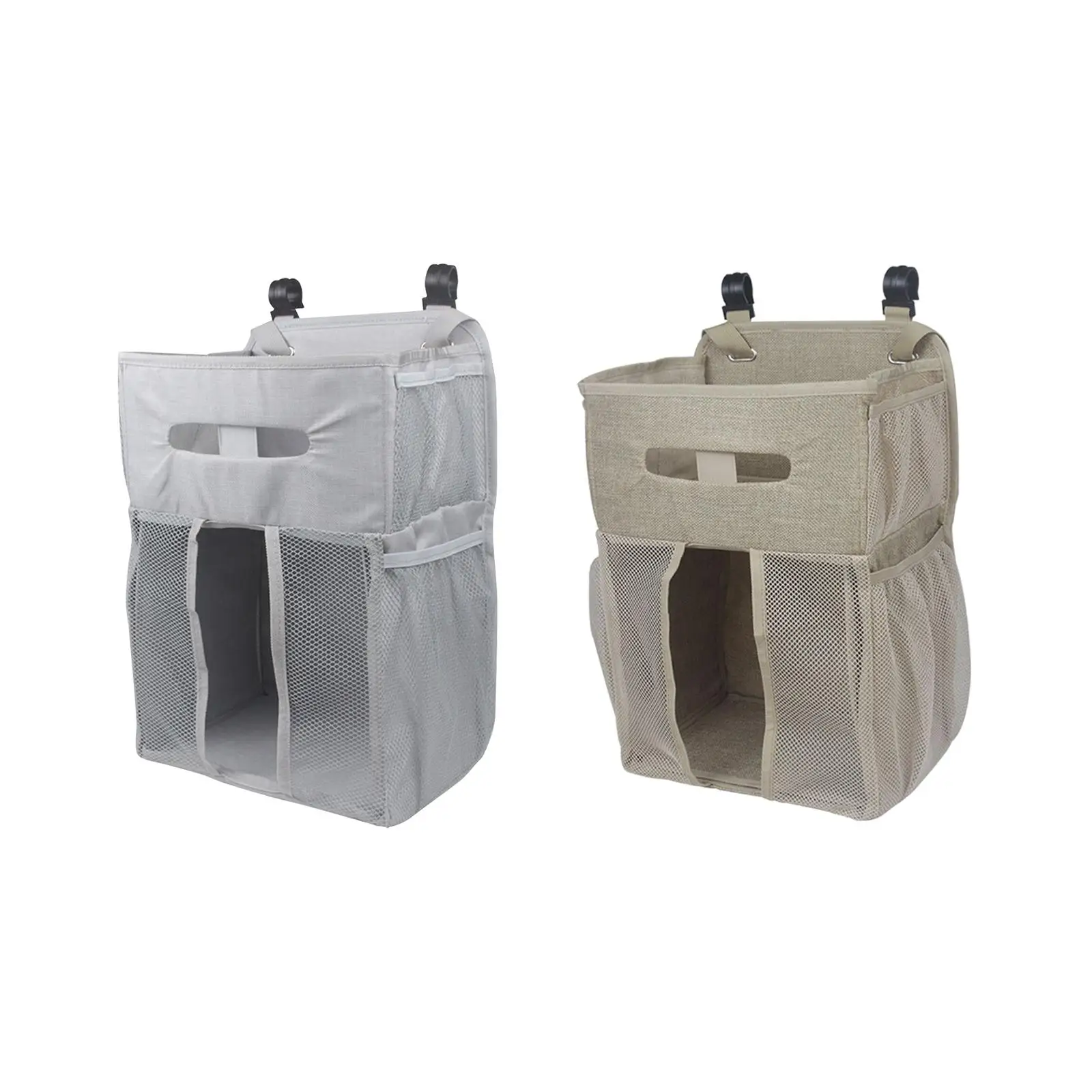 

Подвесная сумка для хранения, подвесная стойка, портативный органайзер для подгузников