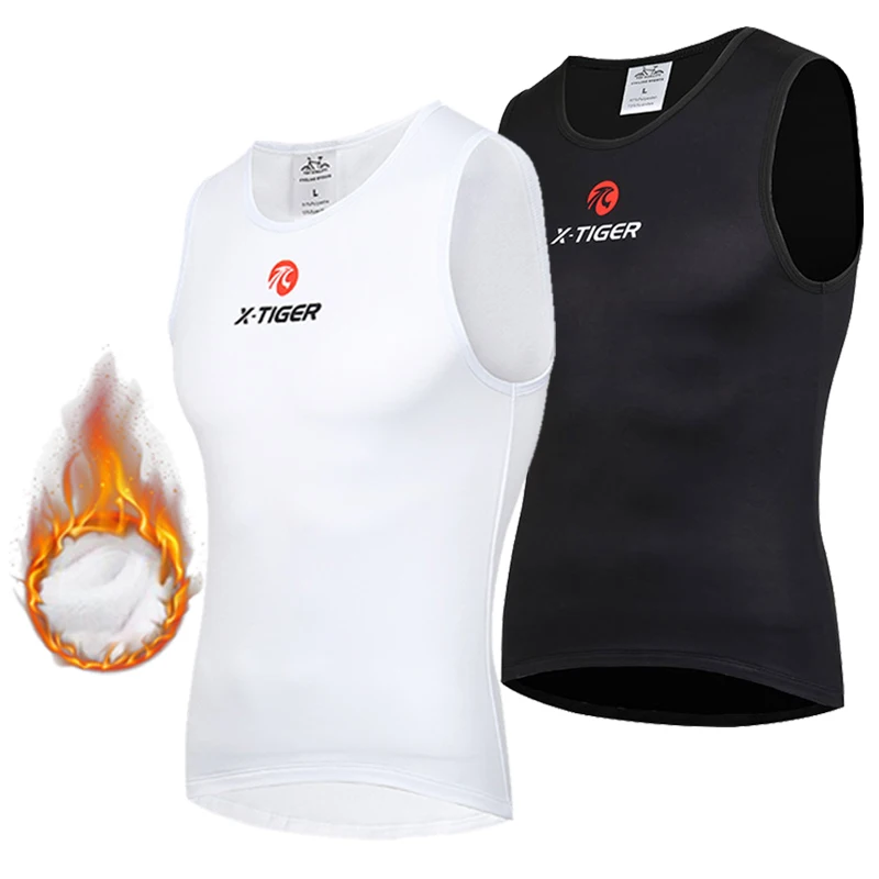 Slide image 026093dd87804789994c229bfd7ff4e5