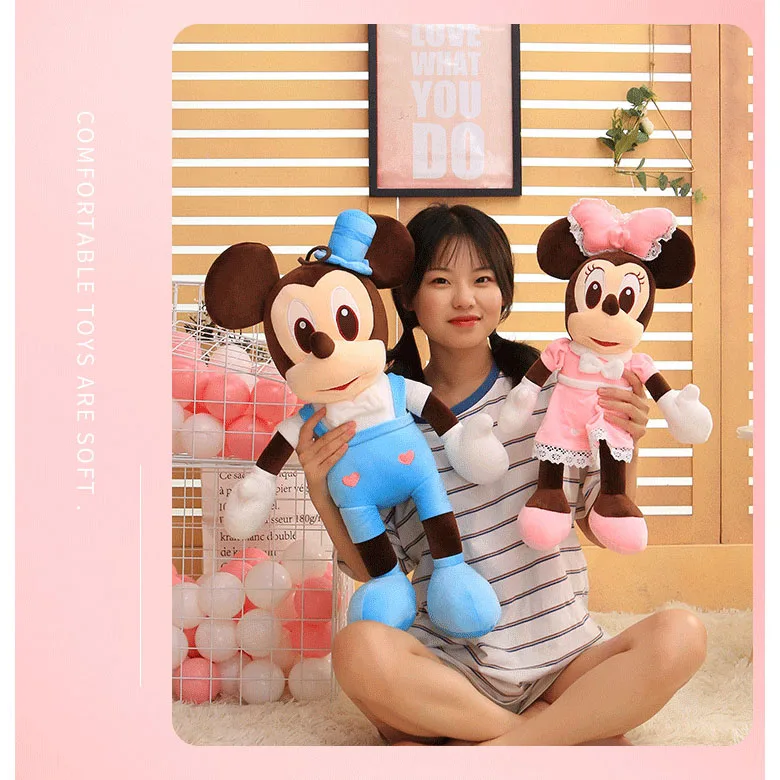 Mickey Mouse Toddler Gifts