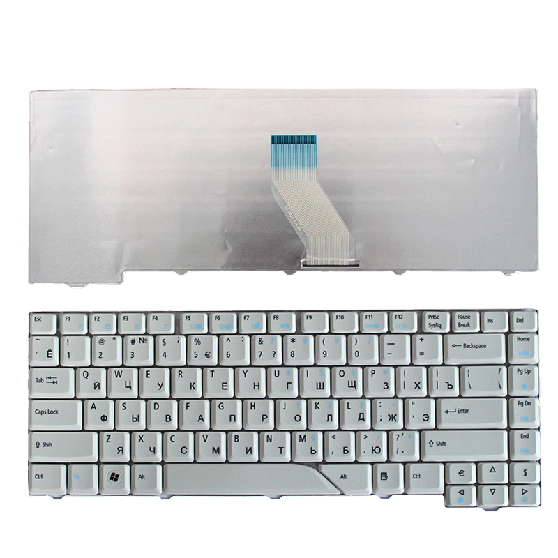Acer Aspire Ʈ Ű, þƾ  RU, Acer Aspire 5730 4937 4710Z 4712 4712G 4430 4290 4720G 5530 MS2219 4310 4320 4315 Z0