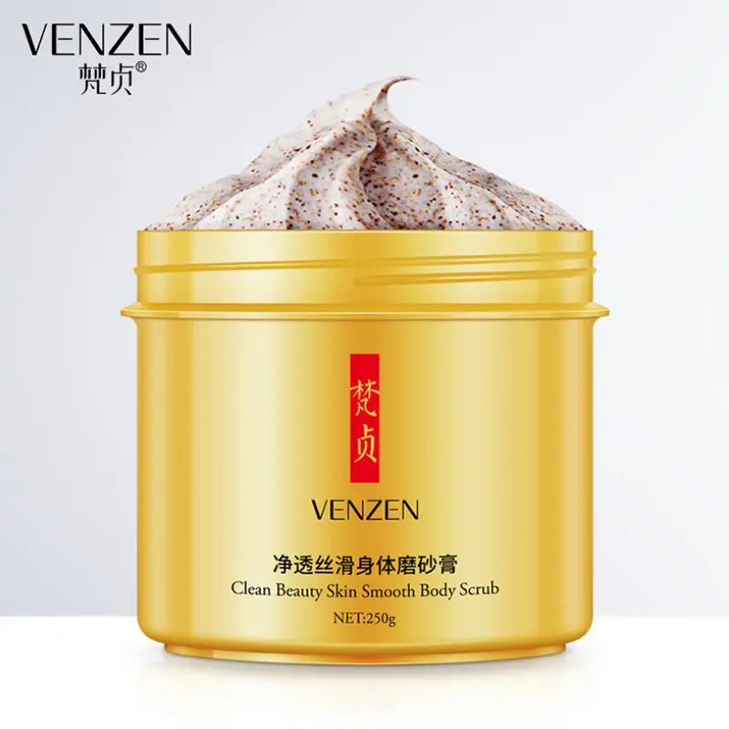 QQ截图20190819184216