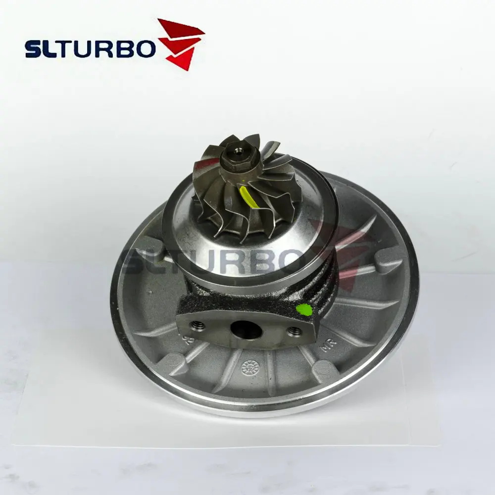 ͺ īƮ 뷱 GT1549S 9644384180 ͺ 713667 0001, Ʈο ȸ  2.0 HDi 80Kw DW 10ATED4S 2001 