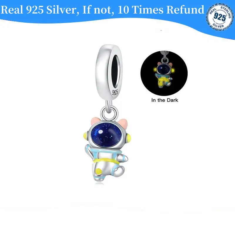 Orecchini in Ag925 con cubic zirconia colorati in tre varianti TKMO6018+ – TIKA Gioielli Shop