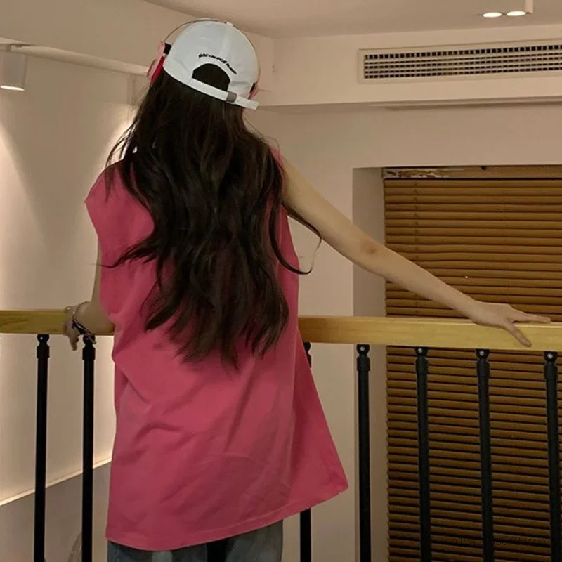 긮  ŰƼ Ƿ, ̱ Ÿ μҸ Ƽ,  ƮƮ Ʈ ũ ž, Y2k Ŀ  Ƽ