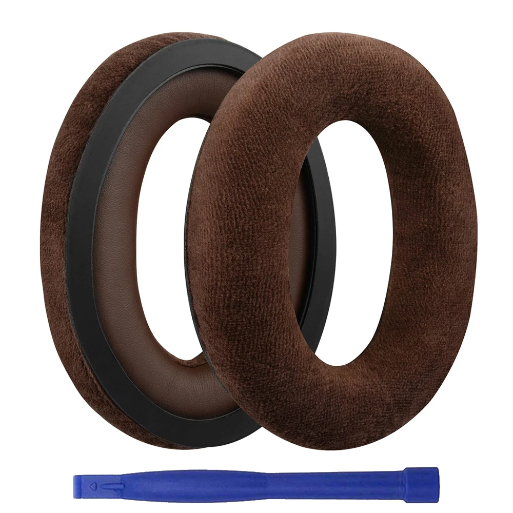 Bộ đệm Tai Nghe Và Vành Tai Chuyên Dụng Cho Sennheiser Hd 598 Hd 598se Hd 598cs Hd 515 Hd 555 Hd 595 Hd 518 I.261082427 Bộ đệm Tai Nghe Và Vành Tai Chuyên Dụng Cho Sennheiser Hd 598 Hd 598se Hd 598cs Hd 515 Hd 555 Hd 595 Hd 518 I.261082427