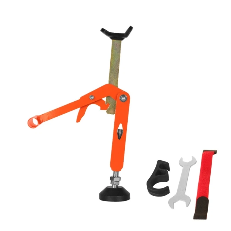    ĵ  뷱 Motocross Foldable   Dropship