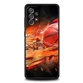 A8