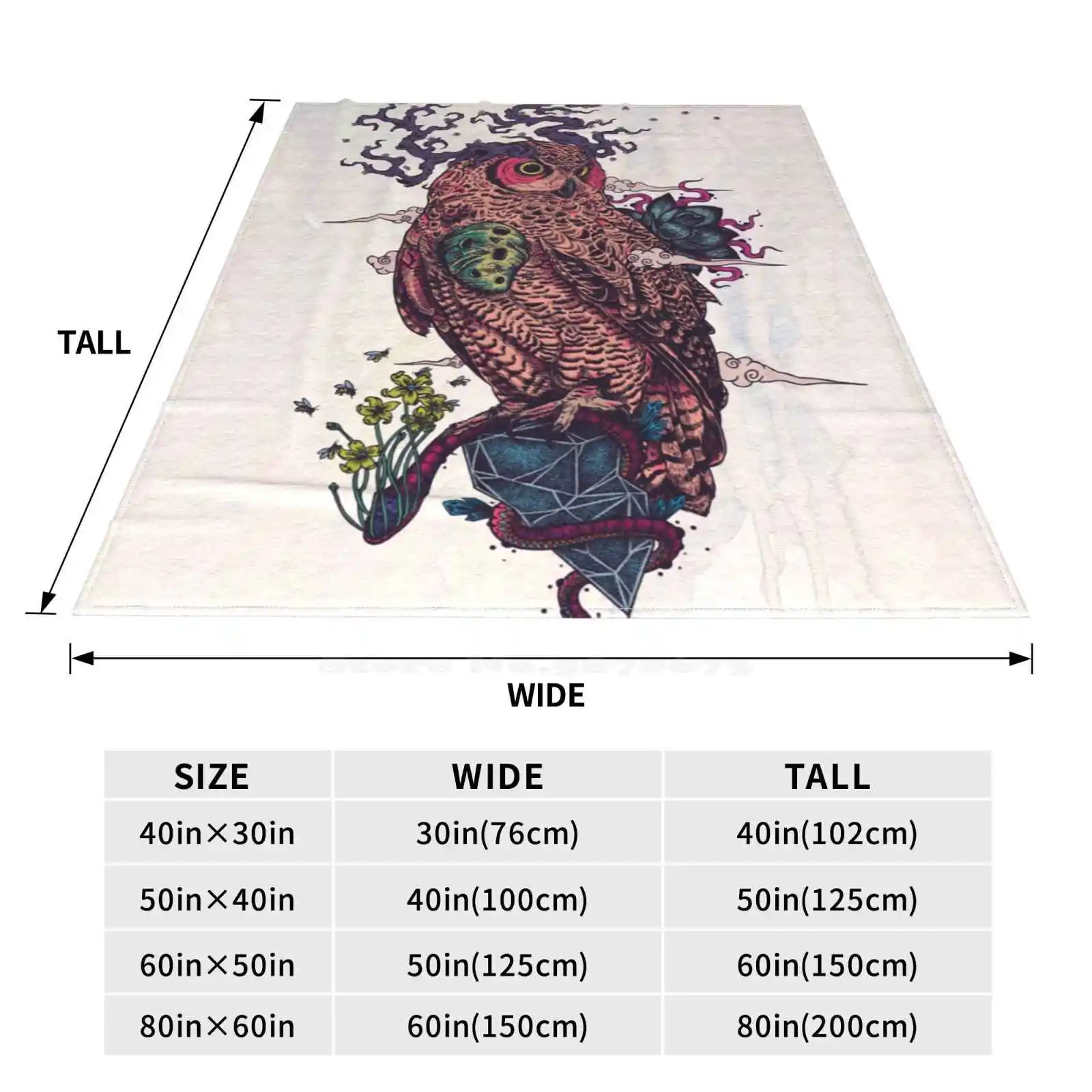 Regrowth �ְ� ǰ�� ������ ħ�� ���� �ε巯�� ���, �� �� ���̾Ƹ�� ���� ��, �ڿ� ���� ��ũ, ���� �ֱ�, �׷���Ʈ