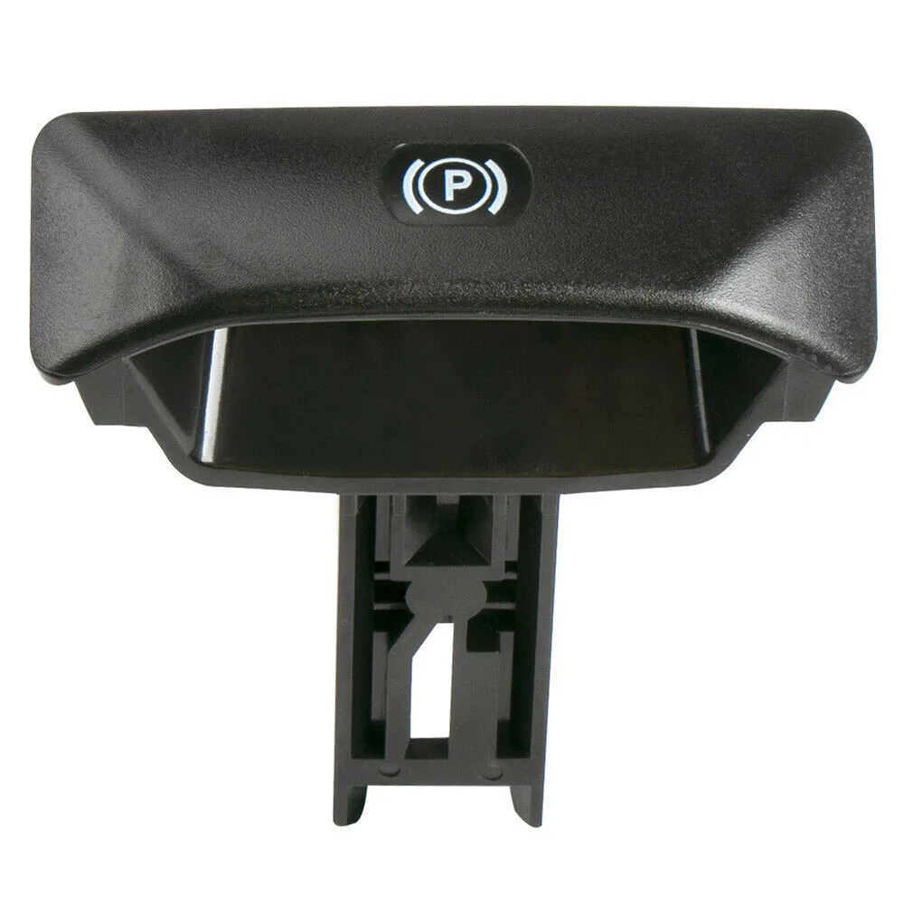 

Для Mercedes-Benz C-Class W204 E-Class W212 W207 CLS-Class W218 электронный стандартный переключатель тормозов 2044270020