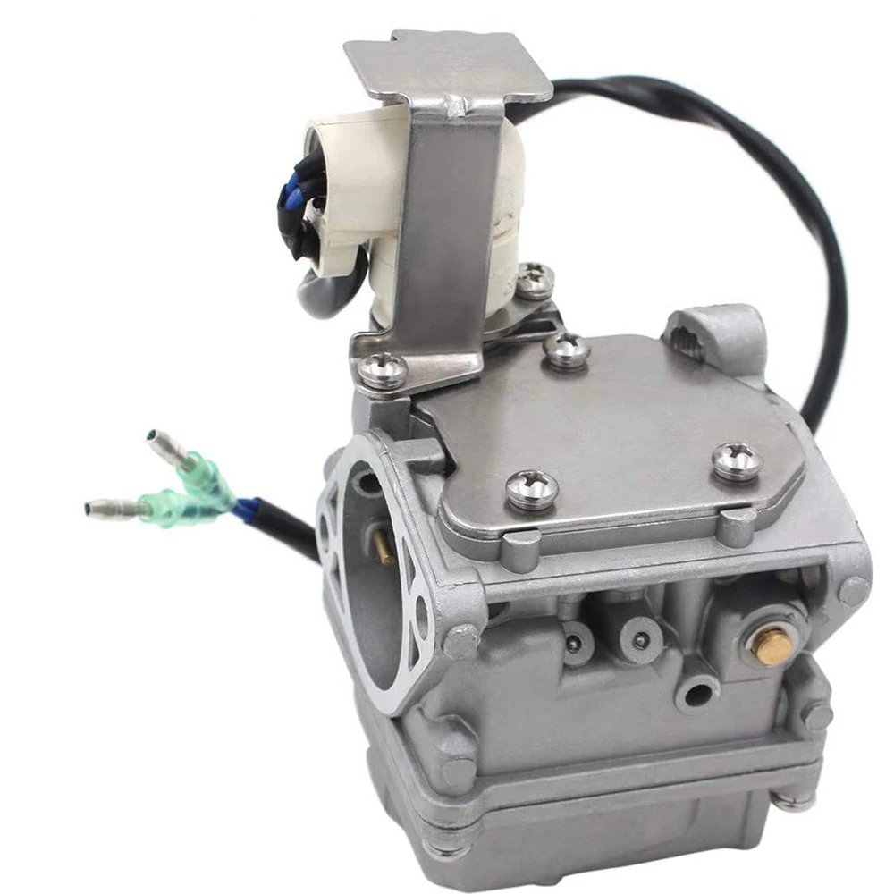 Volant moteur bimasse LUK pour Porsche 986 Boxster (1997-2004) - 5 Volant moteur bimasse LUK pour Porsche 986 Boxster (1997-2004) - 5