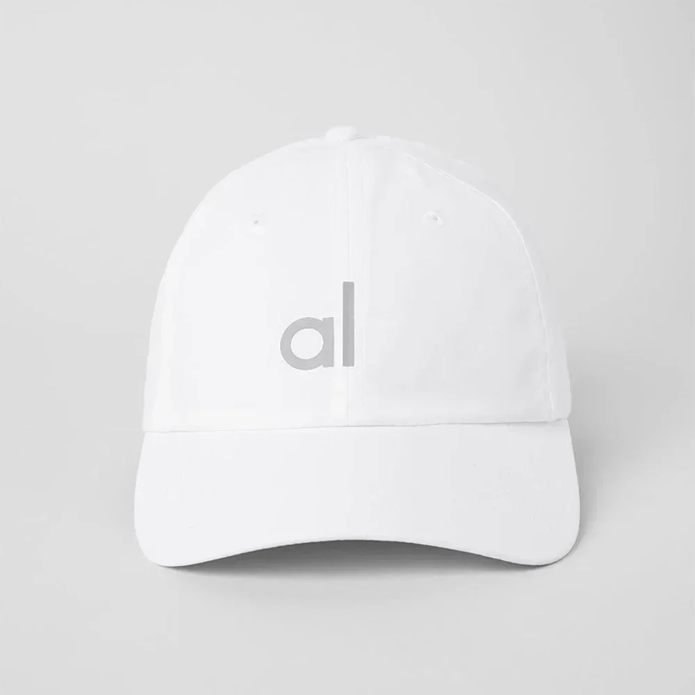 النمط الأمريكي الأداء خارج واجب قبعة قبعة جديدة لل...