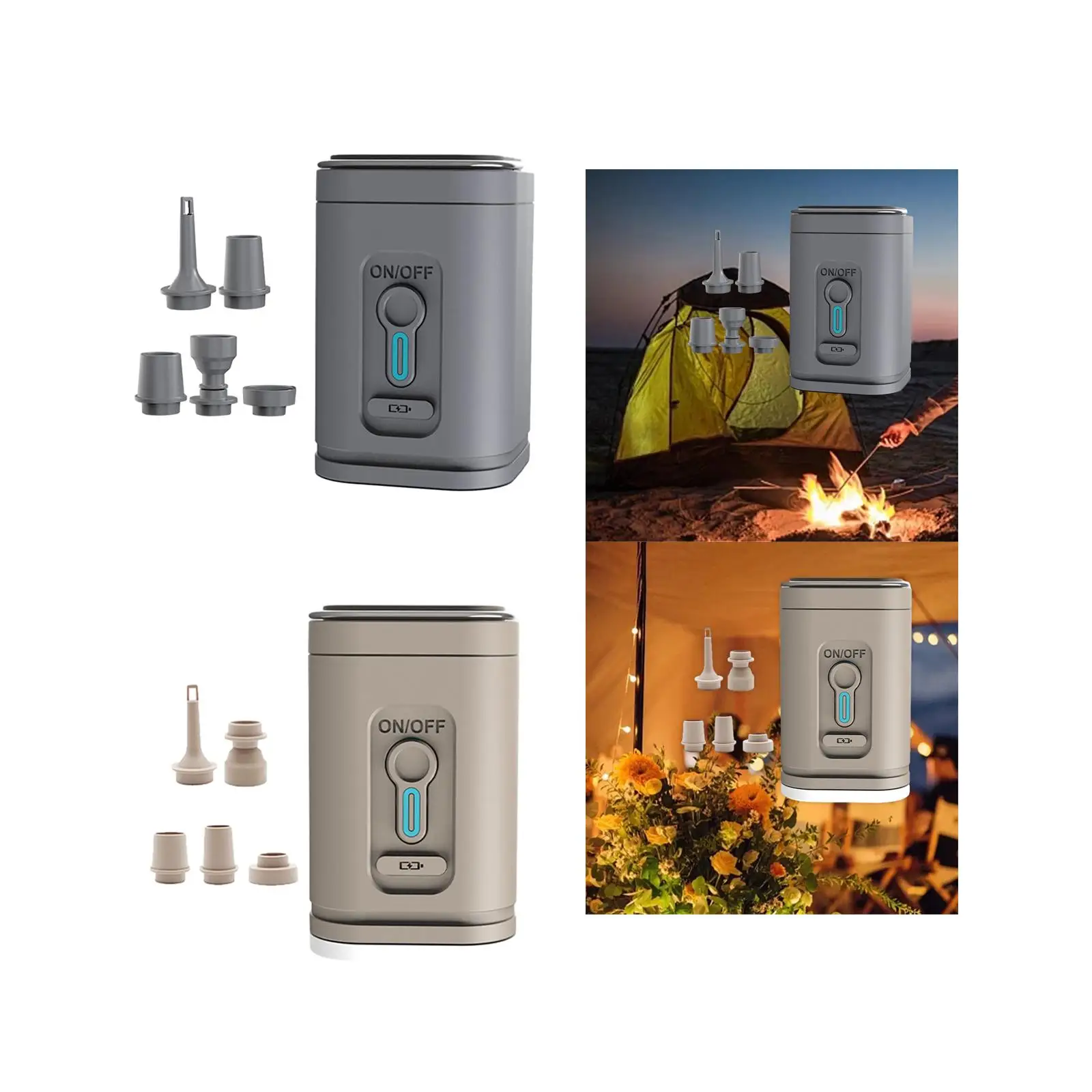 ���� ħ��� ��â �� ���� ���� ����, ������ �峭�� � ��, �䰡 ��